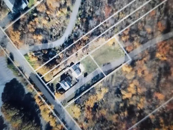 0 Old Bethlehem Pike, Sellersville, PA 18960