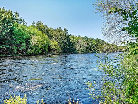 5th image of 2259 Medway River Rd