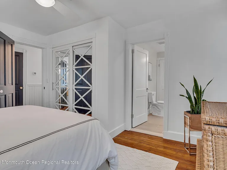 21 Pearce Ave — Photo 19