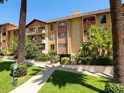 1750 Camino Palmero St APT 239, Los Angeles, CA, 90046