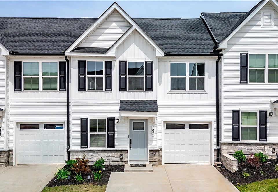 1st image of 1264 Balsa Tree Dr