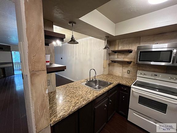 2nd image of 95 Poinciana Dr APT 127