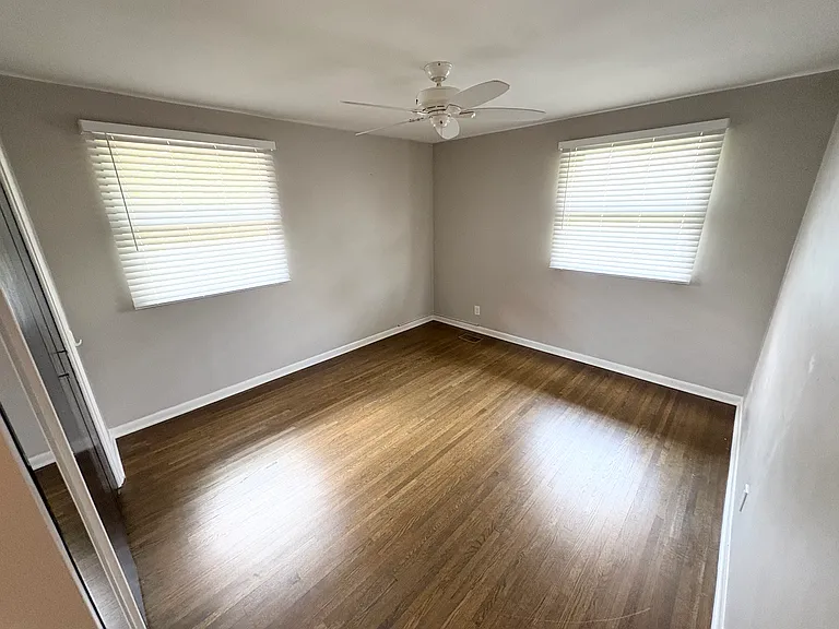 317 Verbena Dr — Photo 17