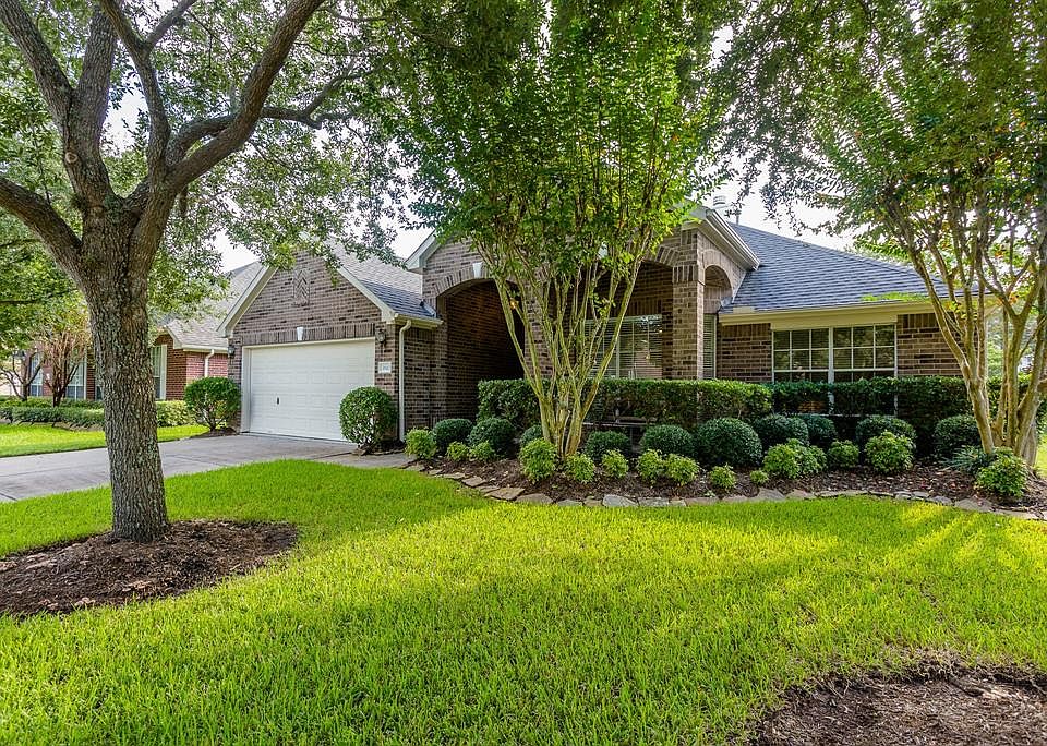 1st image of 3810 Grand Plantation Ln