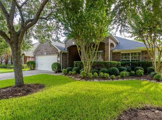 3810 Grand Plantation Ln, Missouri City, TX 77459