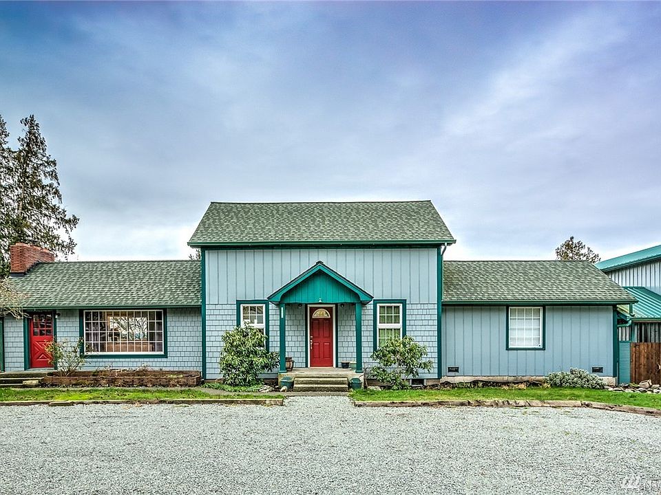1st image of 26620 Pioneer Hwy
