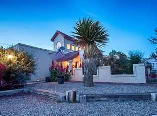3117 Paradise Ct SE, Rio Rancho, NM 87124