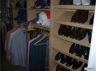 7313 Arcadia Dr, Huntington Beach, CA 92648