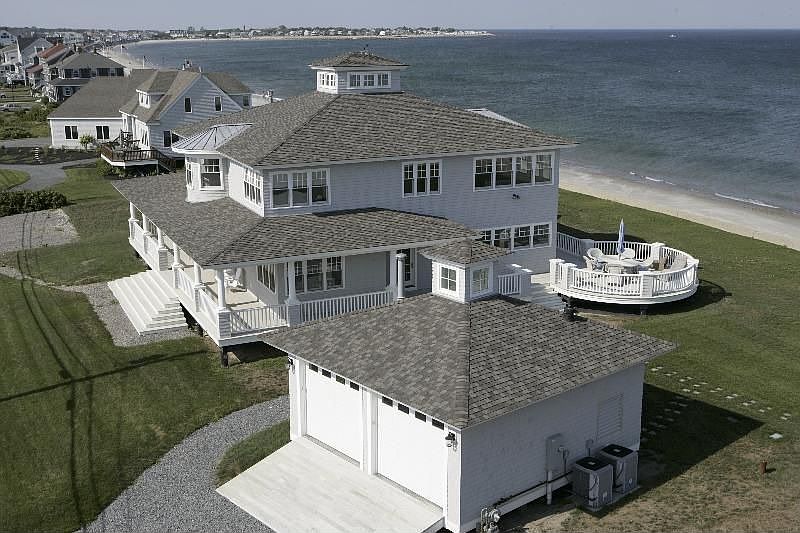 137 Rd, Duxbury, MA 02332 Zillow