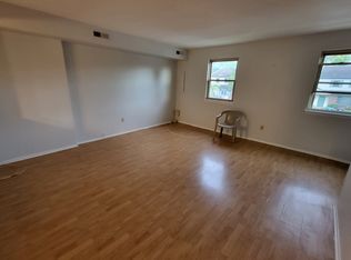2287 Pileggi Rd APT B, Warrington, PA 18976