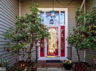 92 E River Bend Rd, Fredericksburg, VA 22407