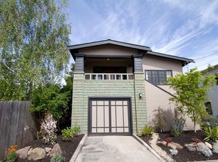 1054 65th St, Oakland, CA 94608