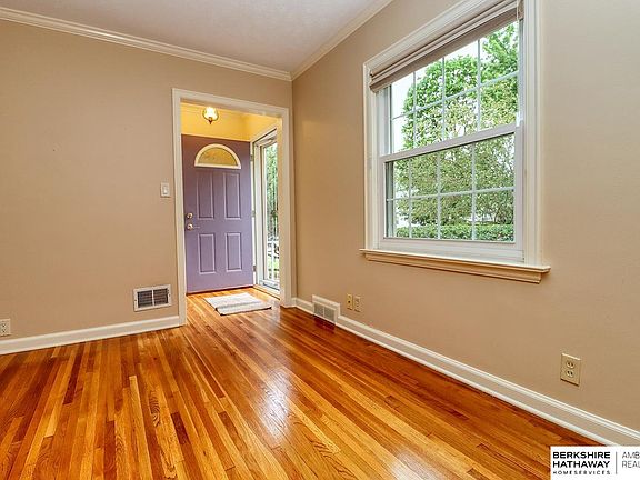 3rd image of 1655 Arapahoe St