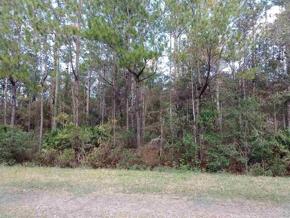 1st image of 4440 Palatka Blvd