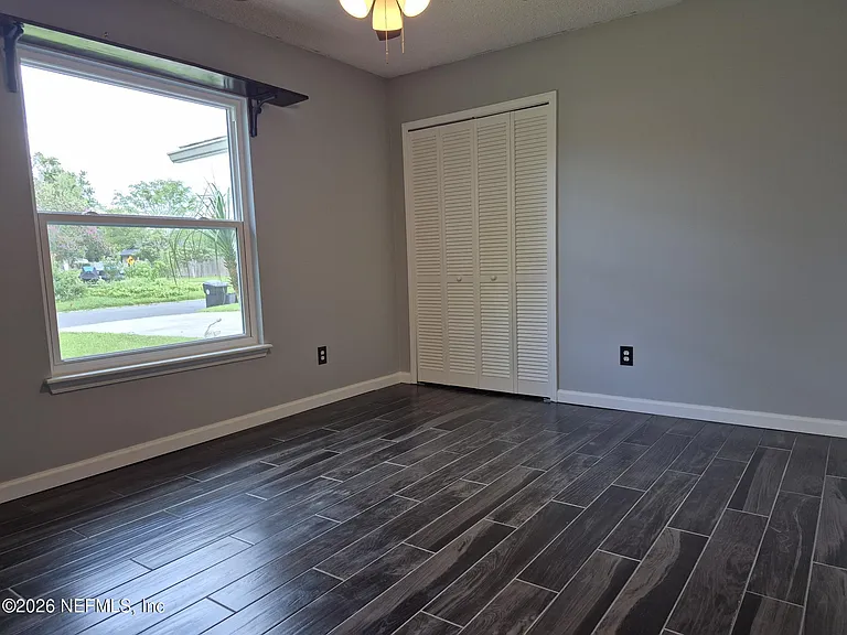 552 William Paca St — Photo 26