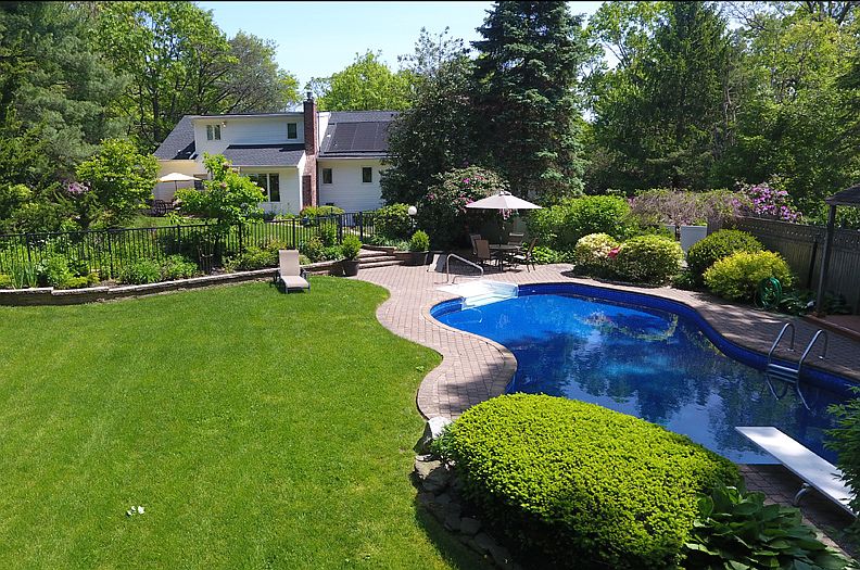 41 Colby Dr, Dix Hills, NY 11746 Zillow