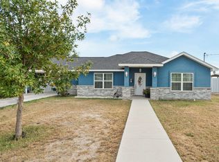 203 Jeffery Dr, Del Rio, TX 78840