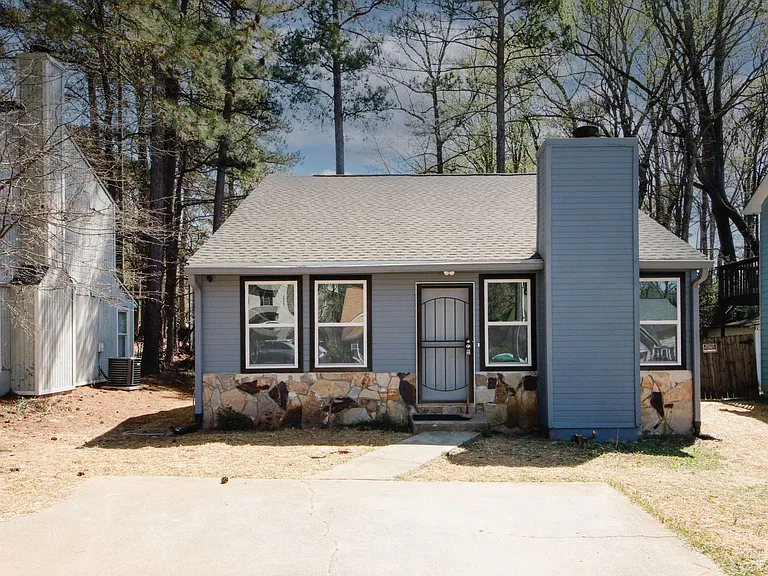 4225 Wingfoot Ct — Photo 25