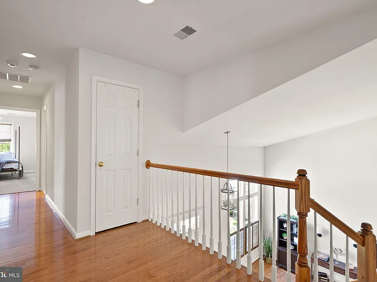 6050 Smooth Stone Pl — Photo 28