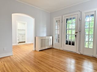 36 Hanna St W UNIT 7, Windsor, ON N8X 1C8