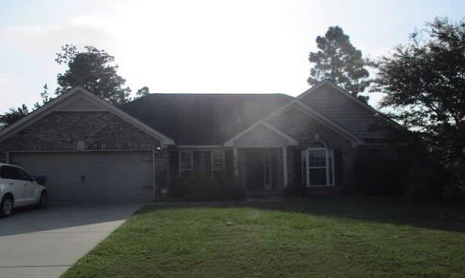 1st image of 1757 Deer Chase Ln