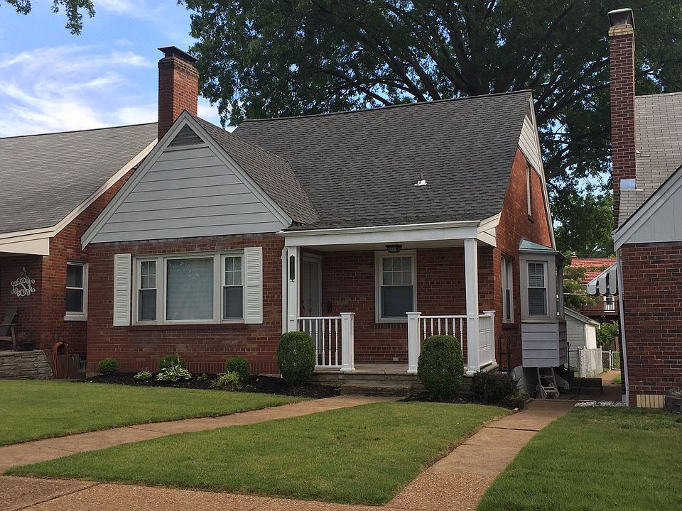 2nd image of 6014 Lansdowne Ave
