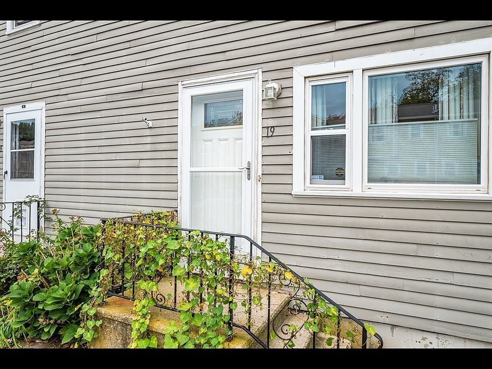 342 Hathaway Blvd APT 19, New Bedford, MA 02740 Zillow