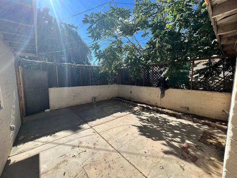 7519 Mariposa Trl — Photo 3