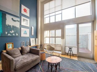 139 Stillman St APT 3, San Francisco, CA 94107