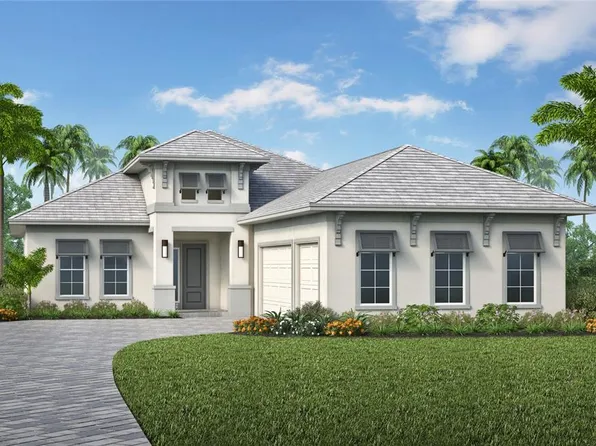 328 Blue Pearl Ct, Sarasota, FL 34277