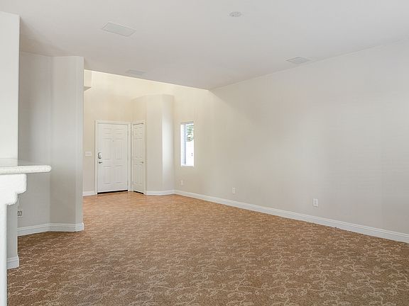 4th image of 8428 Winterchase Pl
