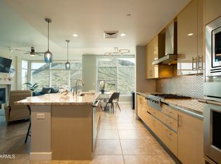 140 E Rio Salado Pkwy UNIT 412, Tempe, AZ 85281