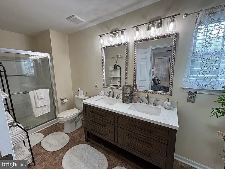 476 W Harvest Ln — Photo 30