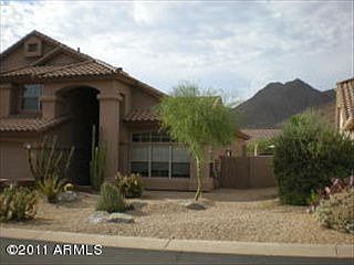 2nd image of 13968 E Kalil Dr