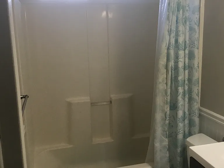 3909 Redwood Ln — Photo 11