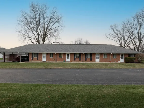 7627 Essington Cir, Dayton, OH 45459