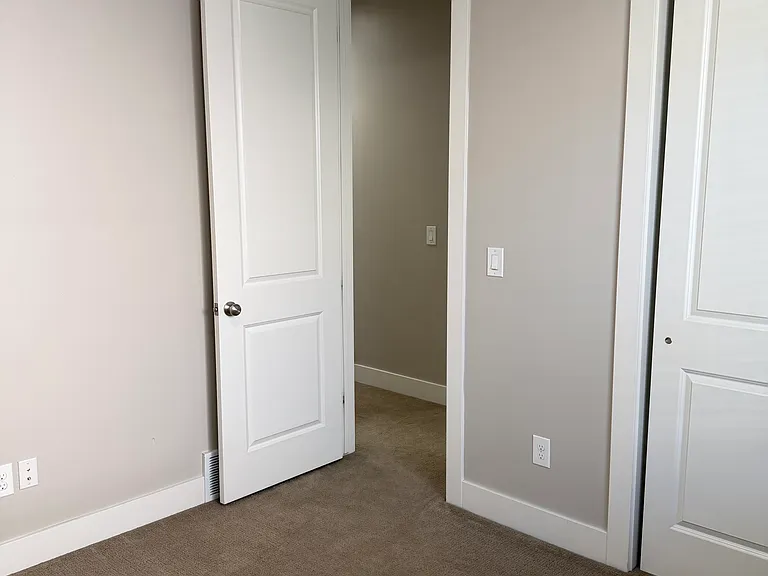 2695 E Water Wheel Ct — Photo 9