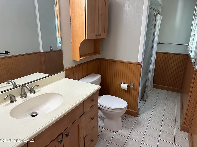 456 Hulse Ave — Photo 23