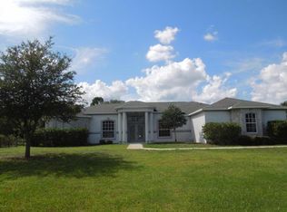 2450 Normas Farm Ln, Cocoa, FL 32926