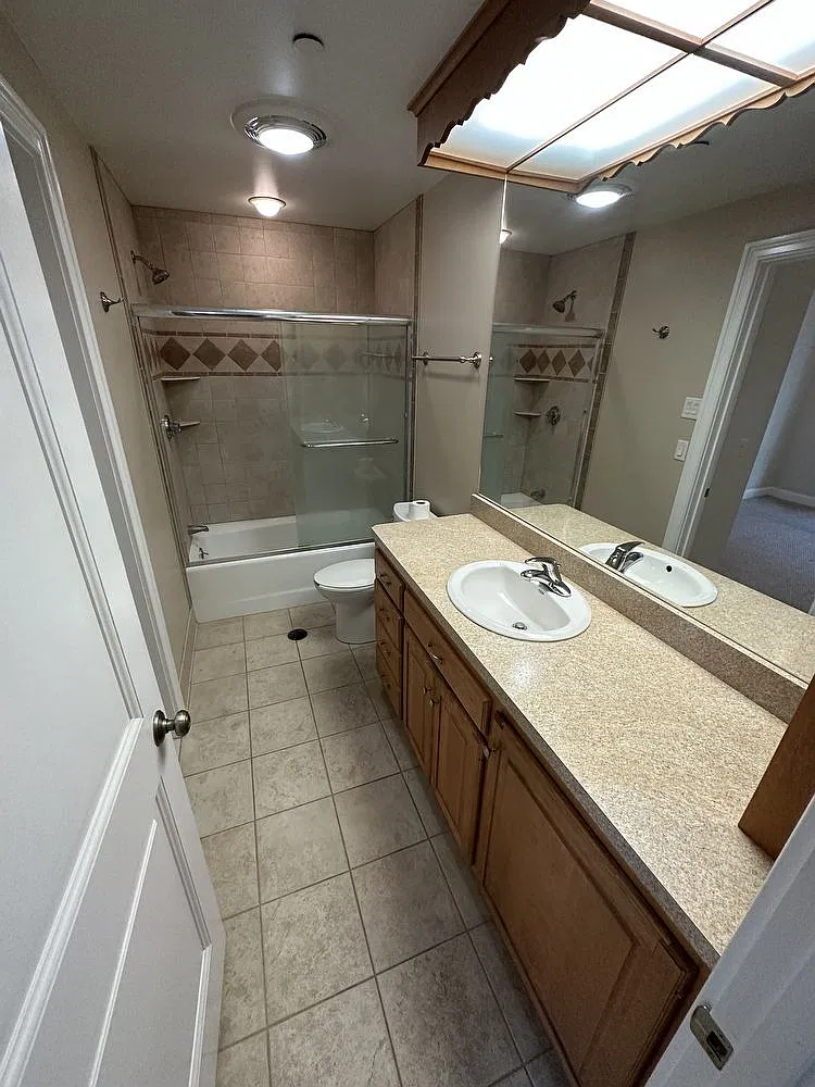 22 Whiting St — Photo 4