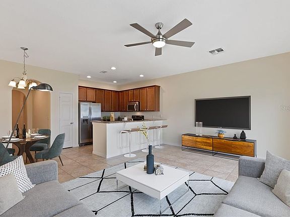 5th image of 1119 Honey Blossom Dr