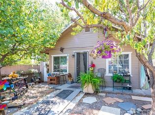2122 Laurel St, Chico, CA 95928