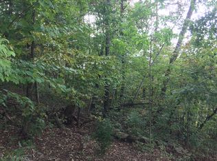 4444 Morrison Rd, Powder Springs, GA 30127