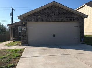 6330 Channel Vw, San Antonio, TX 78222