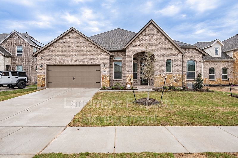 1st image of 4804 Adelaide Dr #2023
