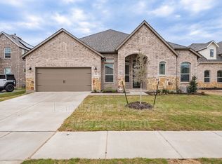 4804 Adelaide Dr #2023, Mansfield, TX 76063