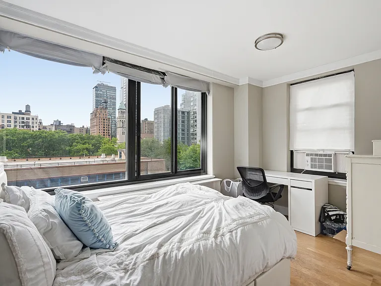 788 Columbus Ave #6T — Photo 5