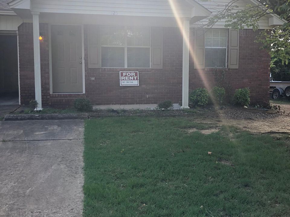 1st image of 125 Mari Lin Dr