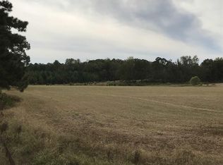 4830 E Fairview Rd SW, Stockbridge, GA 30281