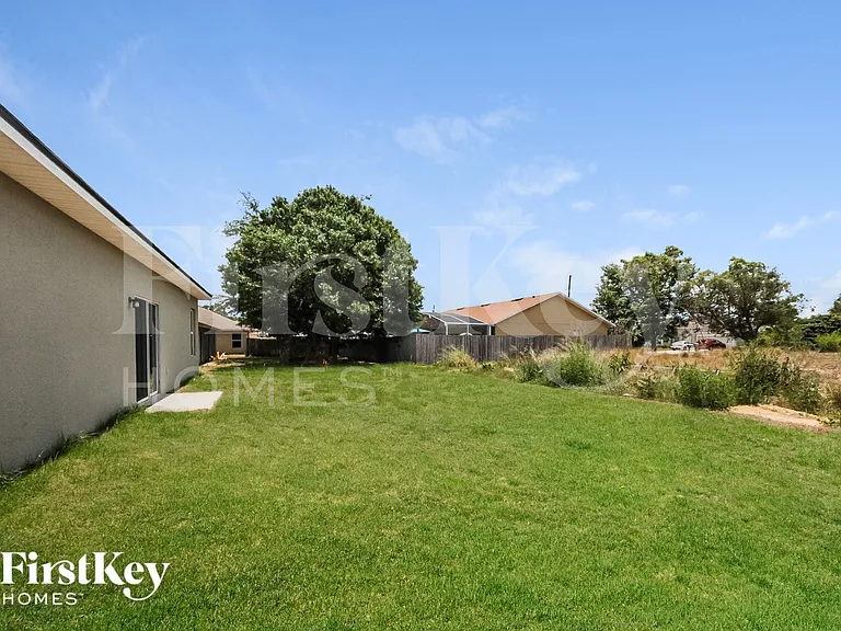 14 Herring Ct — Photo 15